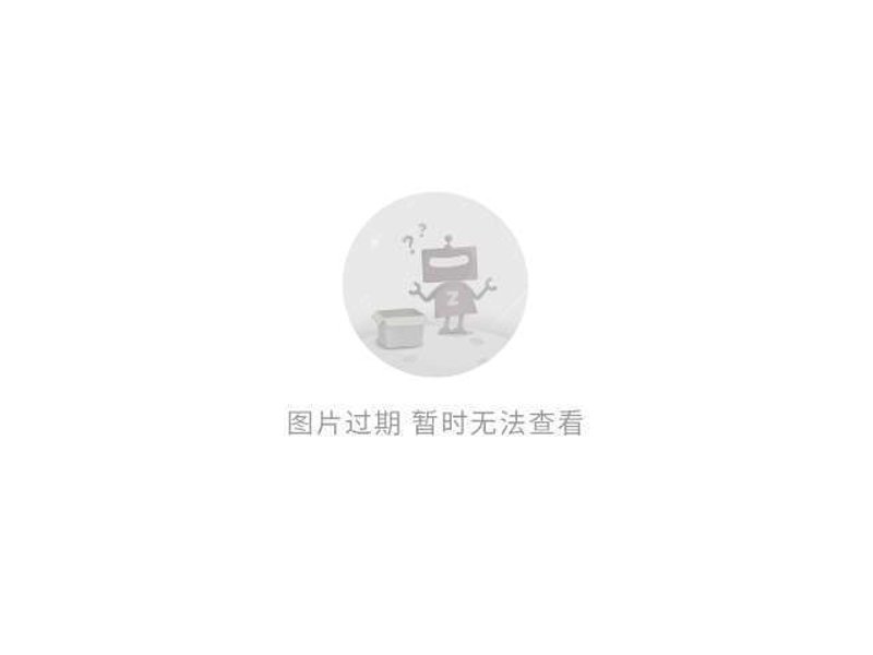 安防监控